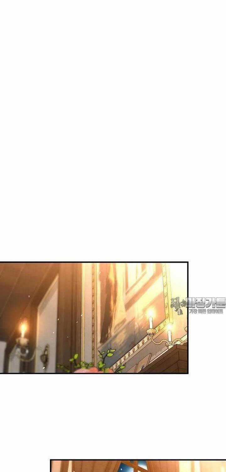 Sự Trở Lại Của Huyền Thoại Chapter 148 trang 66