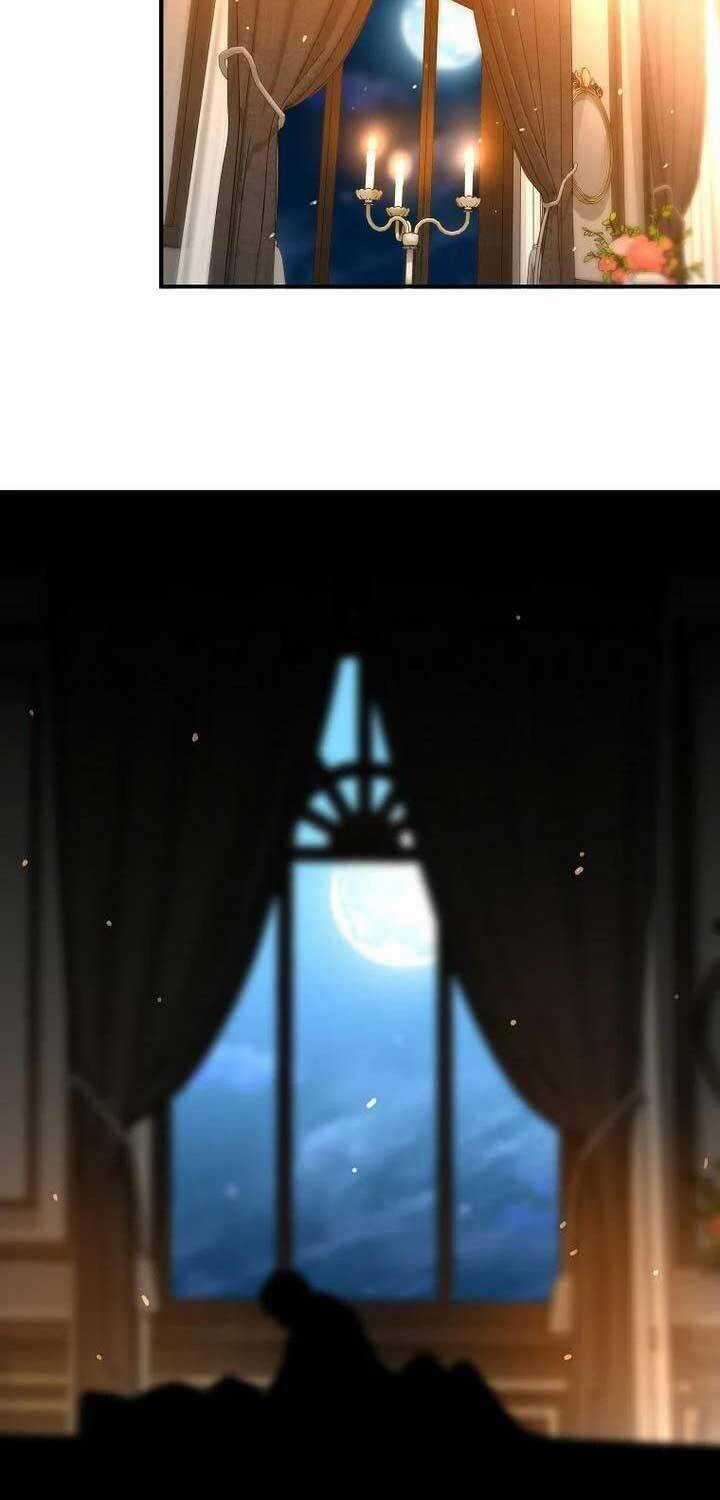 Sự Trở Lại Của Huyền Thoại Chapter 148 trang 67