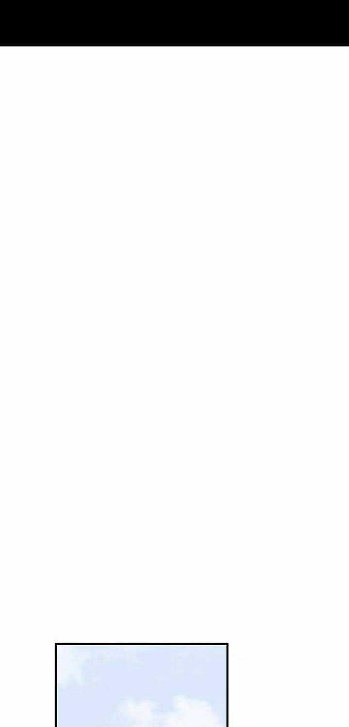 Sự Trở Lại Của Huyền Thoại Chapter 148 trang 68