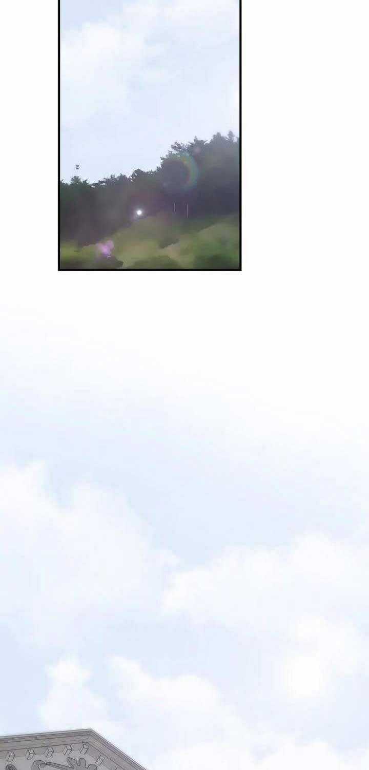 Sự Trở Lại Của Huyền Thoại Chapter 148 trang 69