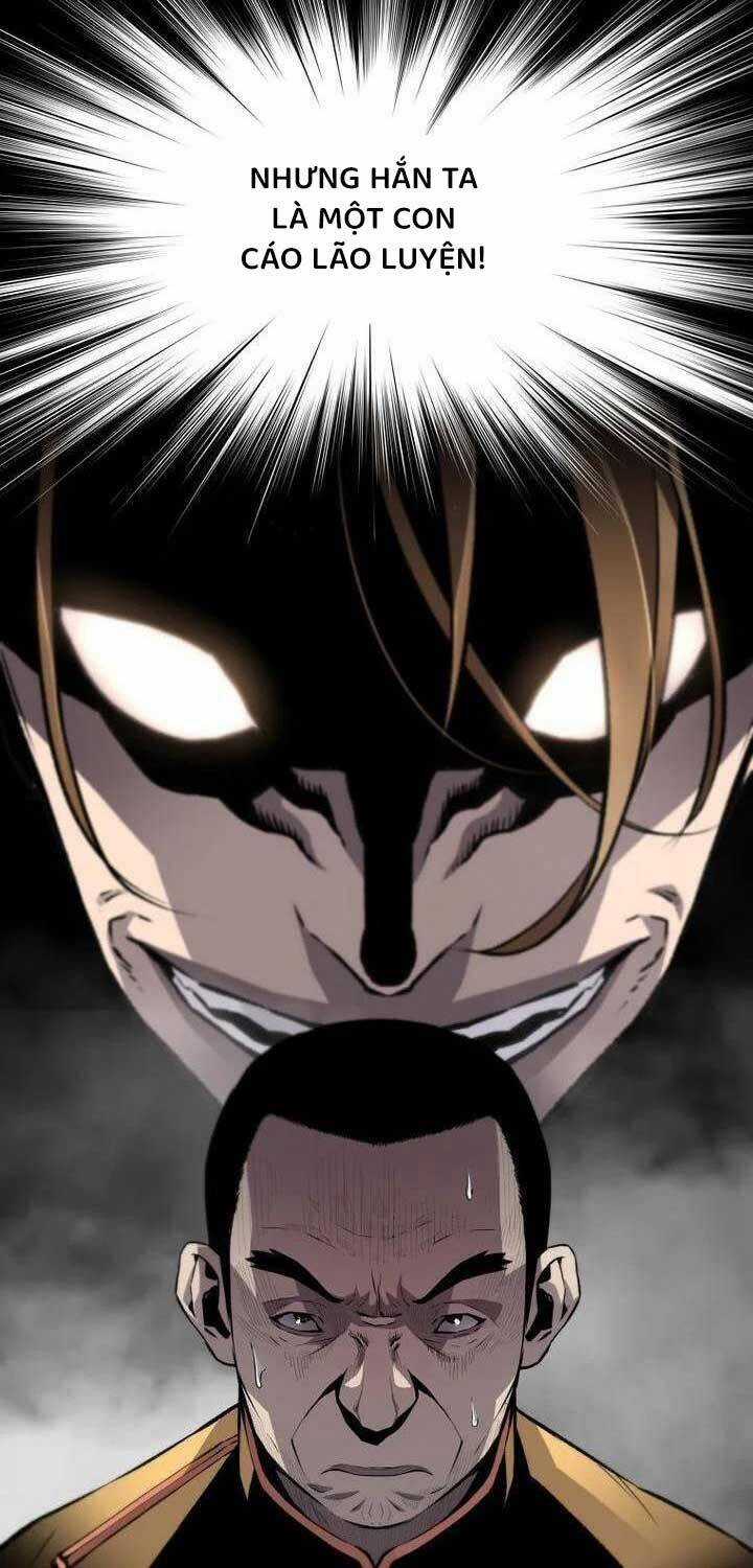 Sự Trở Lại Của Huyền Thoại Chapter 148 trang 7