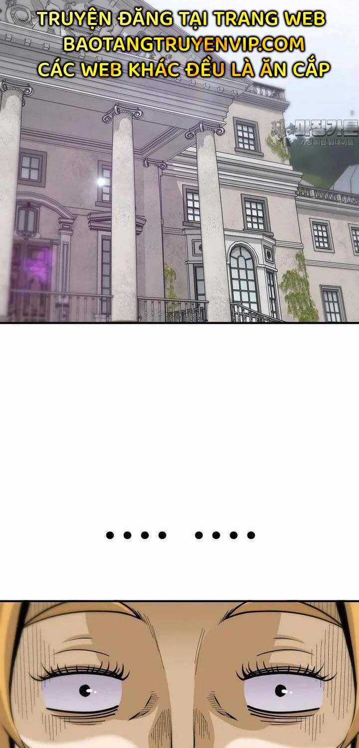 Sự Trở Lại Của Huyền Thoại Chapter 148 trang 70