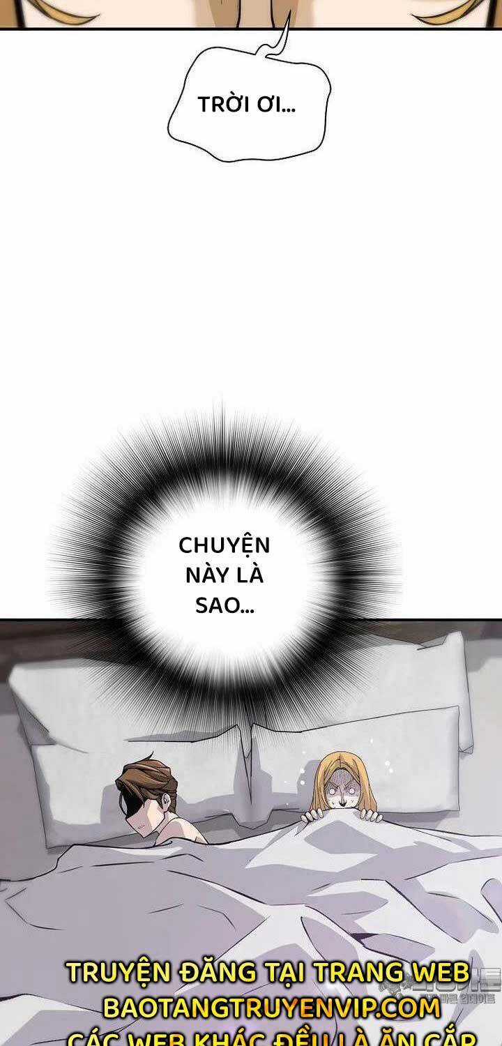 Sự Trở Lại Của Huyền Thoại Chapter 148 trang 71