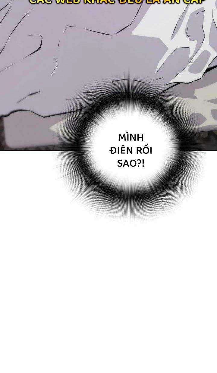 Sự Trở Lại Của Huyền Thoại Chapter 148 trang 72