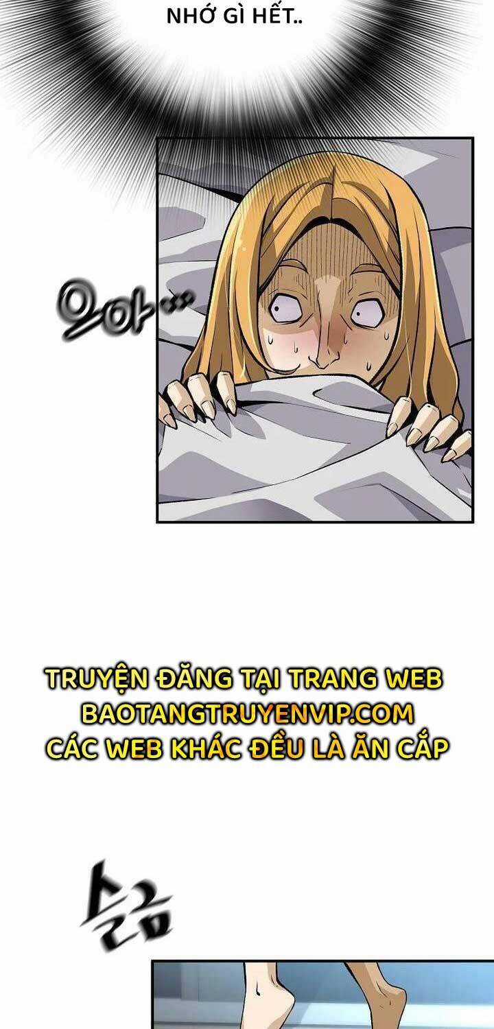 Sự Trở Lại Của Huyền Thoại Chapter 148 trang 74