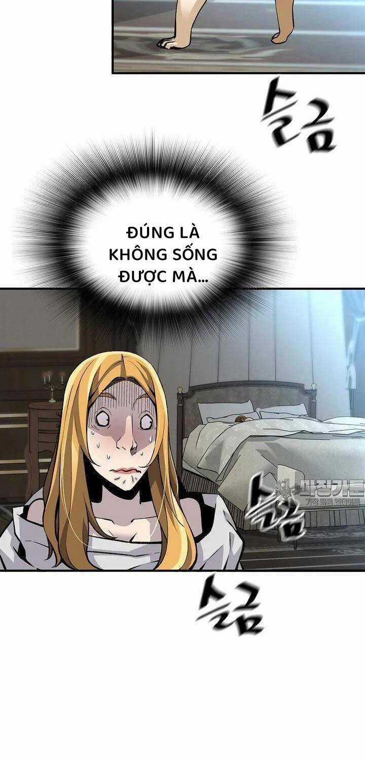 Sự Trở Lại Của Huyền Thoại Chapter 148 trang 75