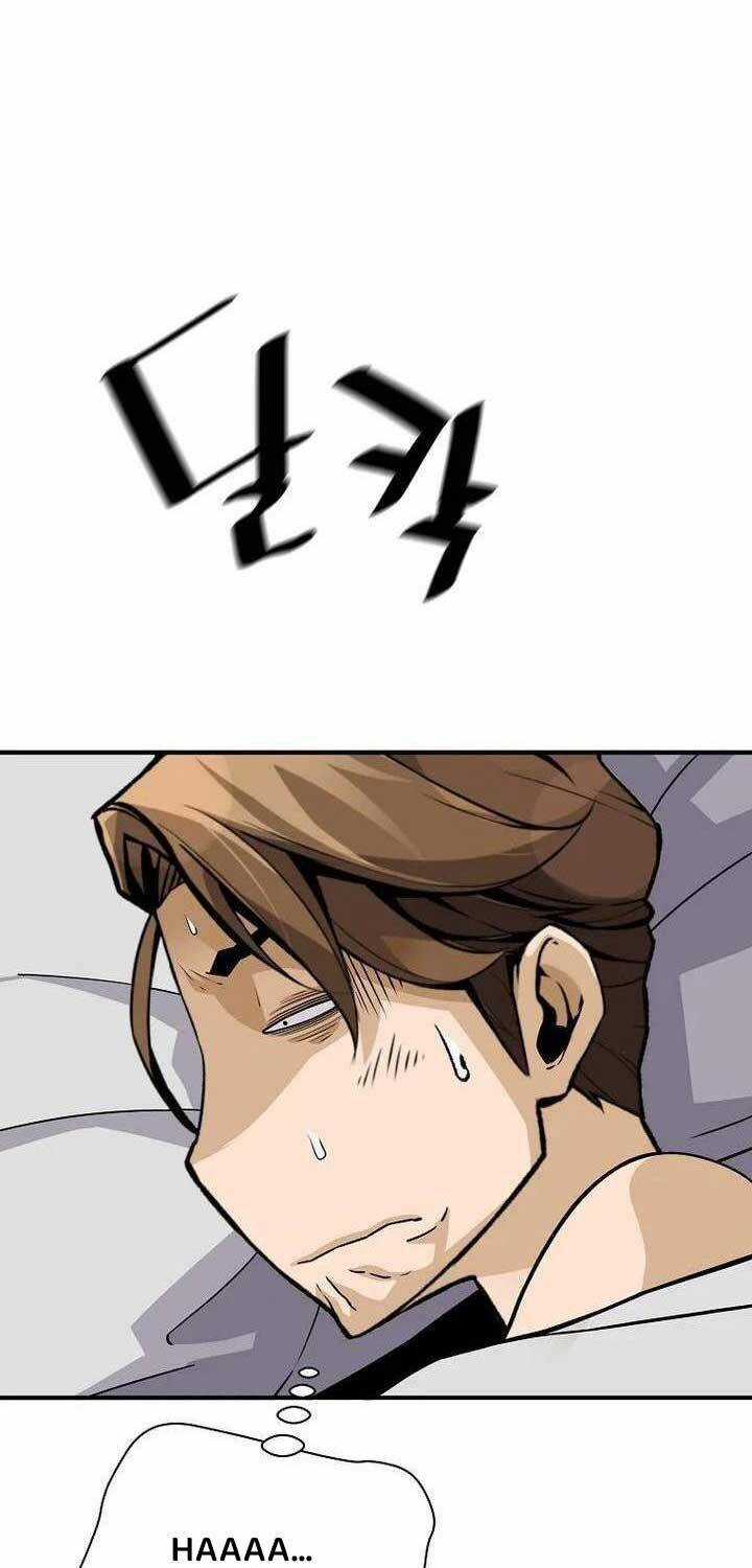 Sự Trở Lại Của Huyền Thoại Chapter 148 trang 76