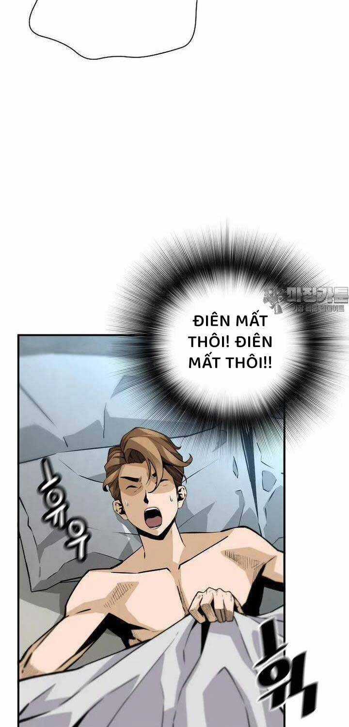 Sự Trở Lại Của Huyền Thoại Chapter 148 trang 77