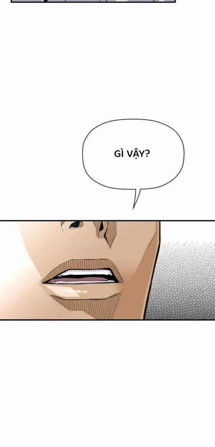 Sự Trở Lại Của Huyền Thoại Chapter 148 trang 78