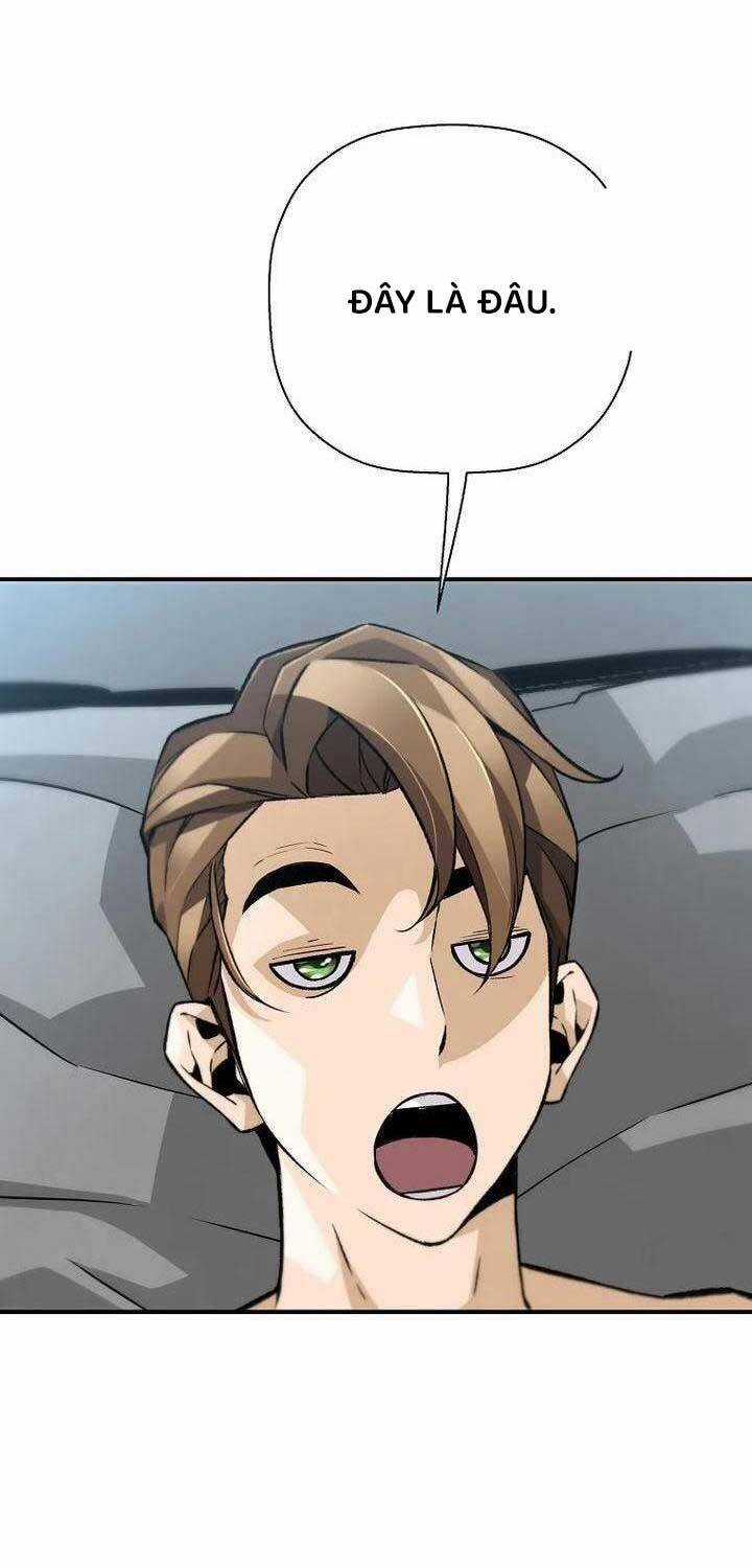 Sự Trở Lại Của Huyền Thoại Chapter 148 trang 79