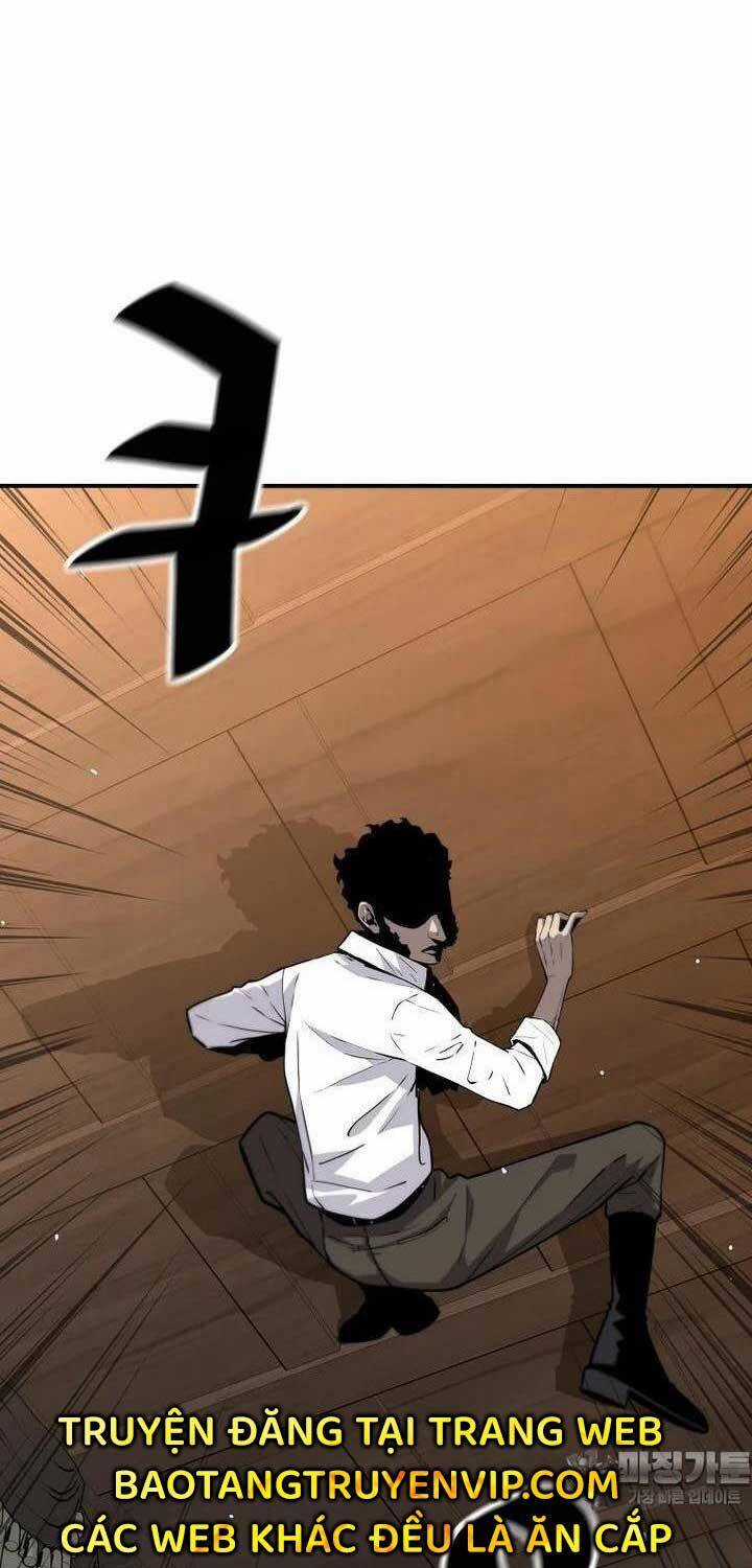 Sự Trở Lại Của Huyền Thoại Chapter 148 trang 80