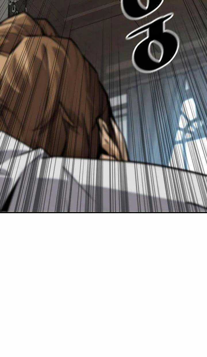 Sự Trở Lại Của Huyền Thoại Chapter 148 trang 81