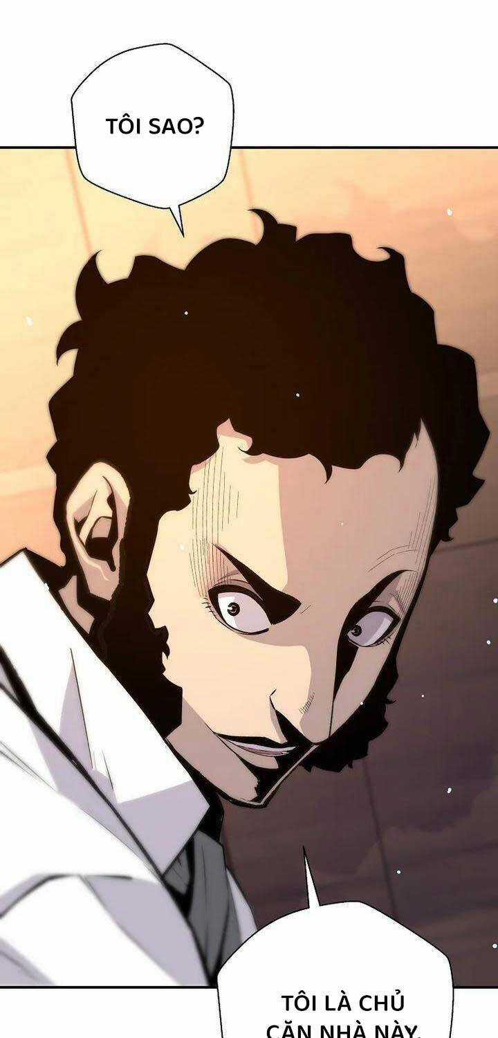 Sự Trở Lại Của Huyền Thoại Chapter 148 trang 82