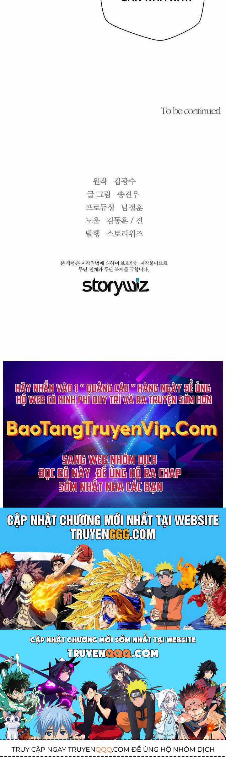 Sự Trở Lại Của Huyền Thoại Chapter 148 trang 83