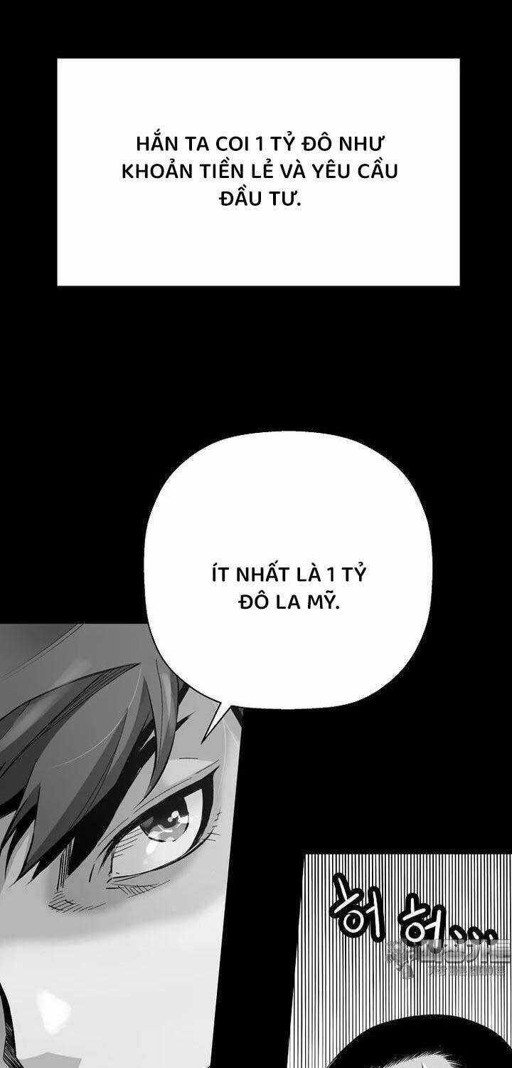 Sự Trở Lại Của Huyền Thoại Chapter 148 trang 9