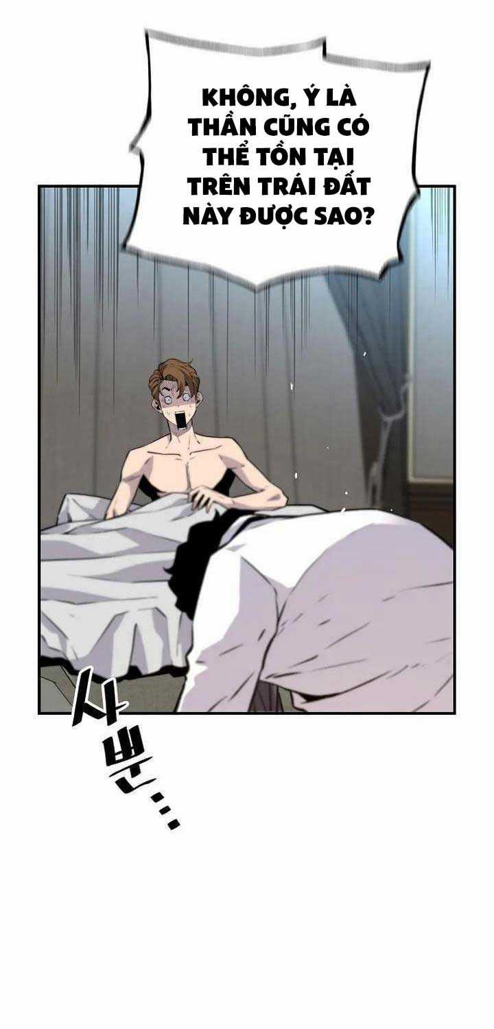 Sự Trở Lại Của Huyền Thoại Chapter 149 trang 10