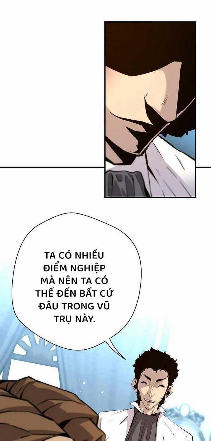 Sự Trở Lại Của Huyền Thoại Chapter 149 trang 11
