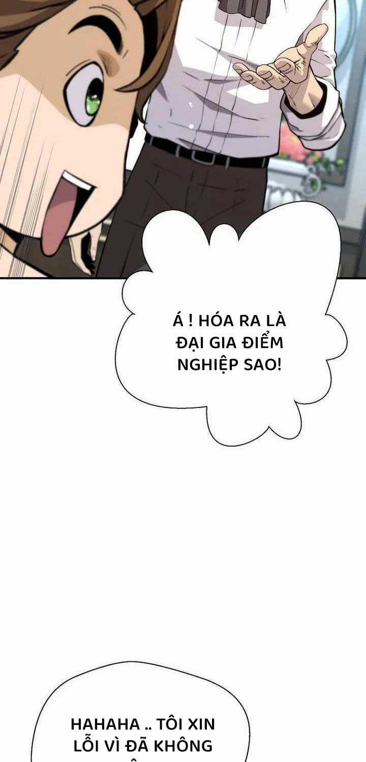 Sự Trở Lại Của Huyền Thoại Chapter 149 trang 12