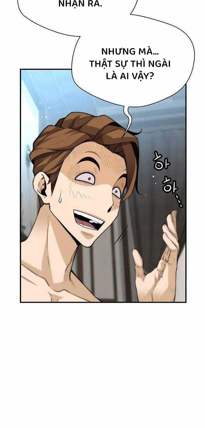 Sự Trở Lại Của Huyền Thoại Chapter 149 trang 13