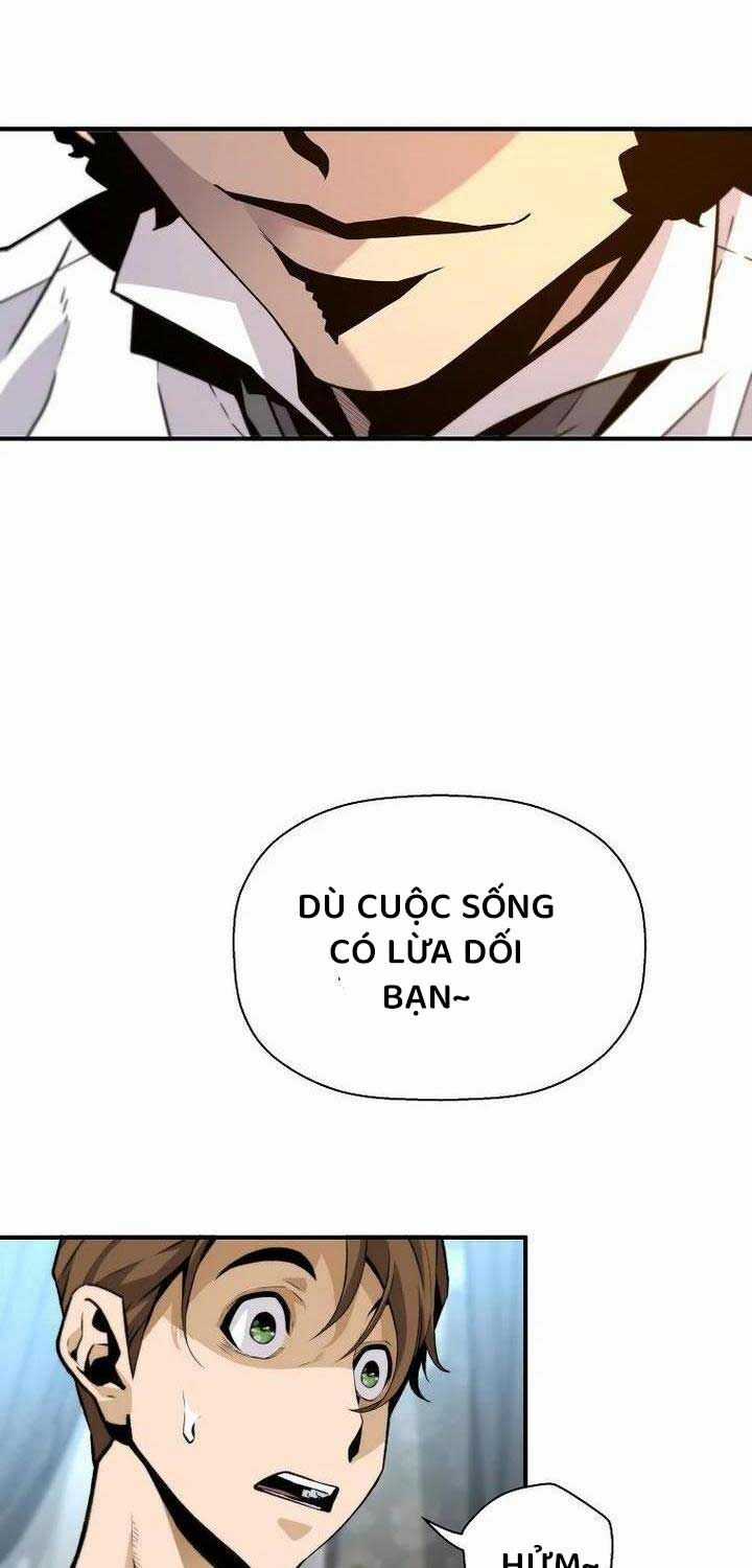 Sự Trở Lại Của Huyền Thoại Chapter 149 trang 14