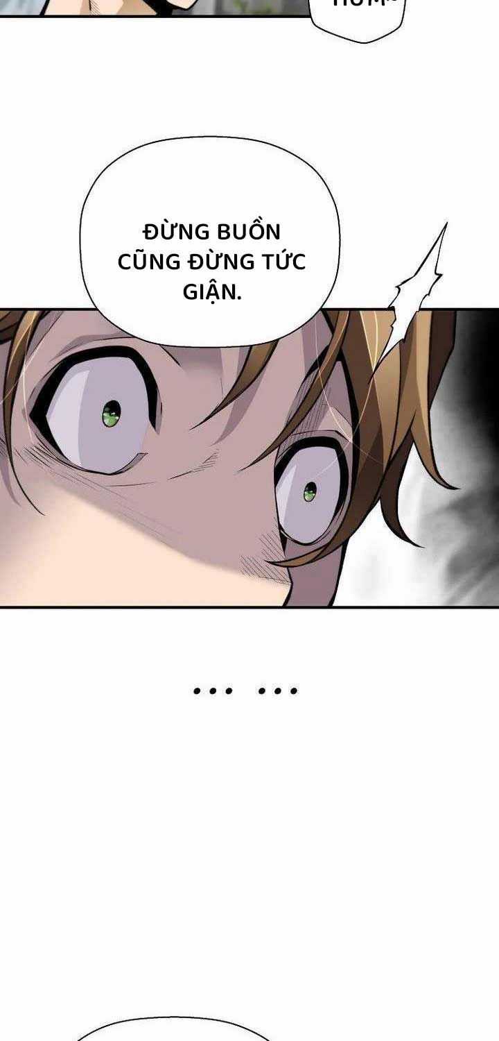 Sự Trở Lại Của Huyền Thoại Chapter 149 trang 15