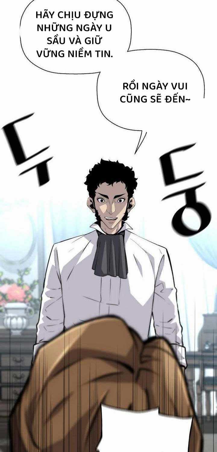 Sự Trở Lại Của Huyền Thoại Chapter 149 trang 16