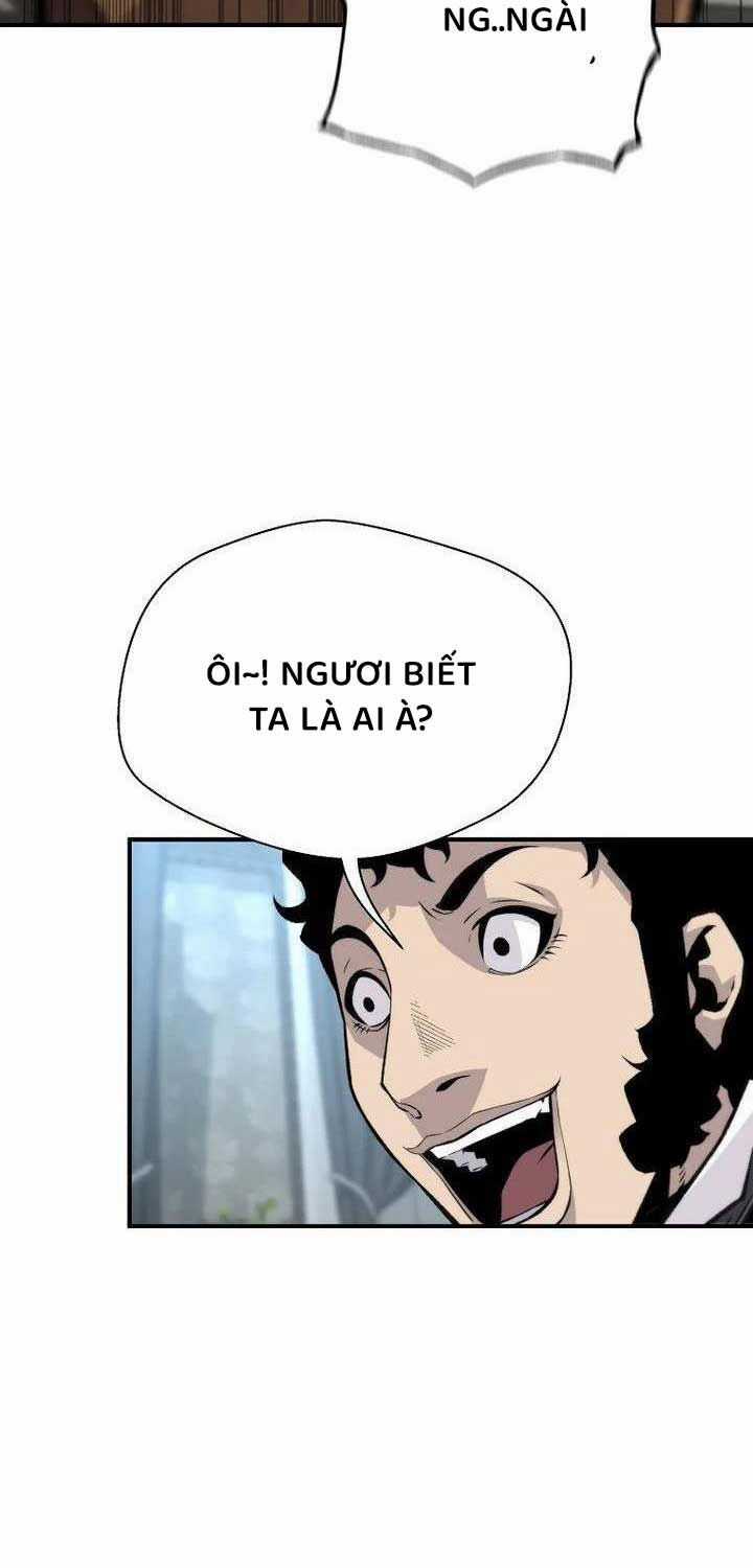 Sự Trở Lại Của Huyền Thoại Chapter 149 trang 17