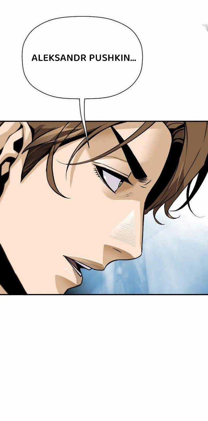 Sự Trở Lại Của Huyền Thoại Chapter 149 trang 18