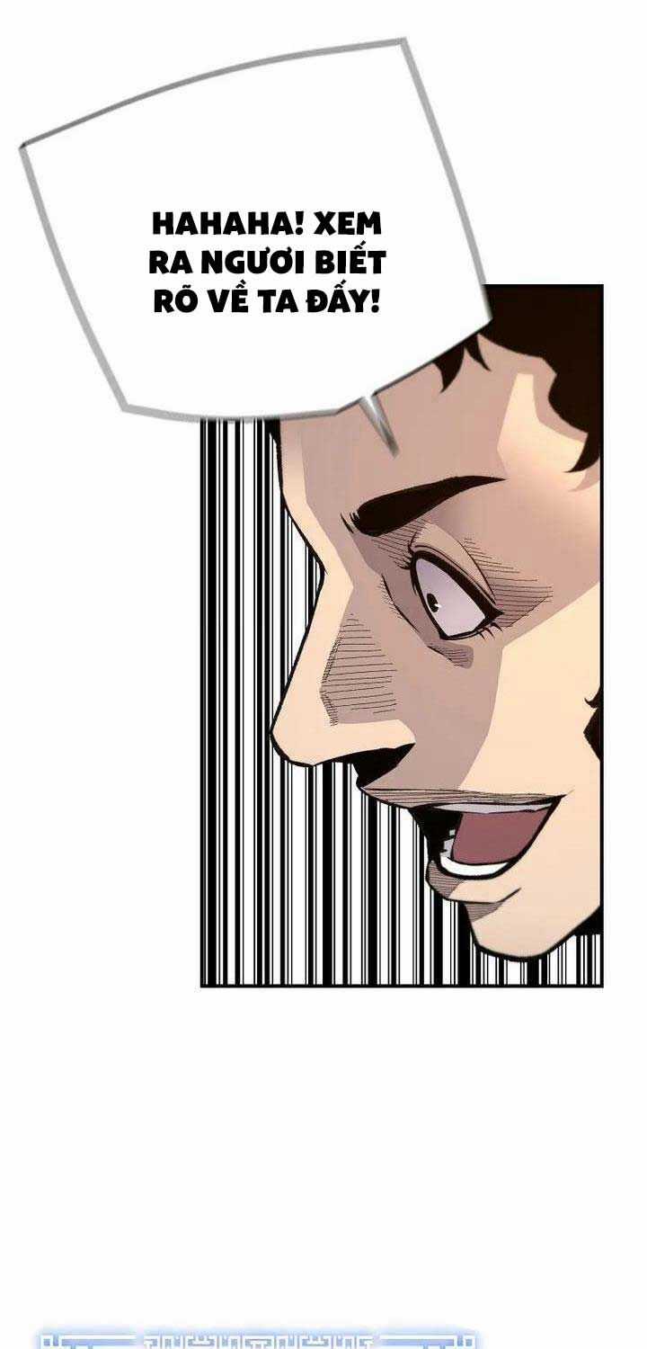 Sự Trở Lại Của Huyền Thoại Chapter 149 trang 19