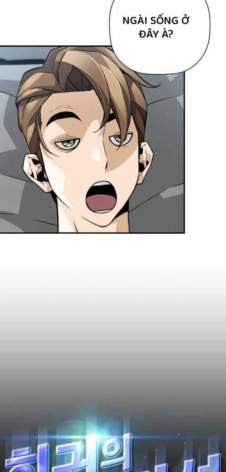 Sự Trở Lại Của Huyền Thoại Chapter 149 trang 2