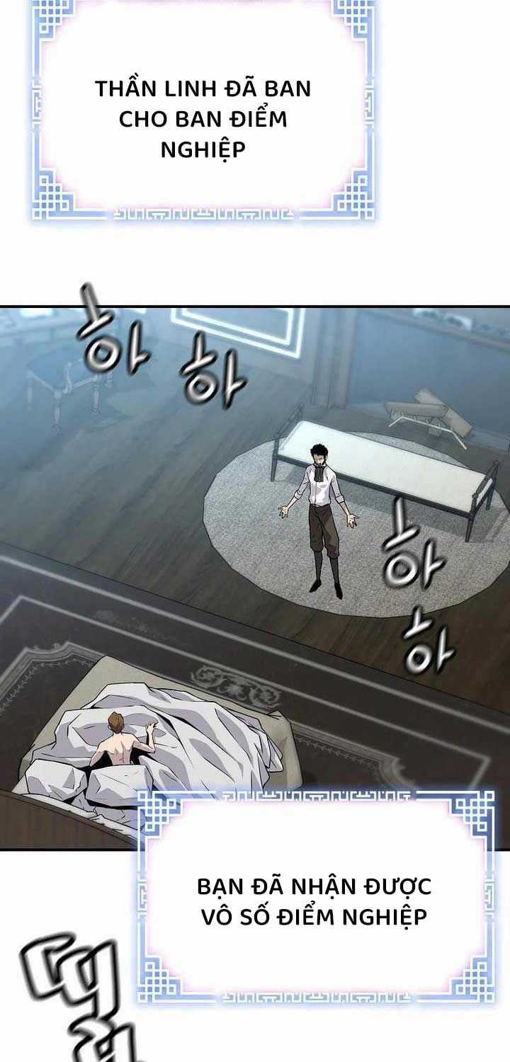 Sự Trở Lại Của Huyền Thoại Chapter 149 trang 20