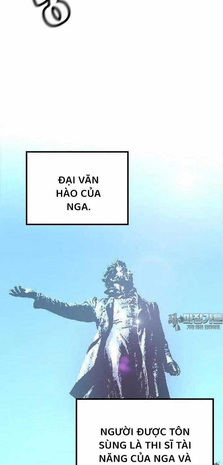 Sự Trở Lại Của Huyền Thoại Chapter 149 trang 21