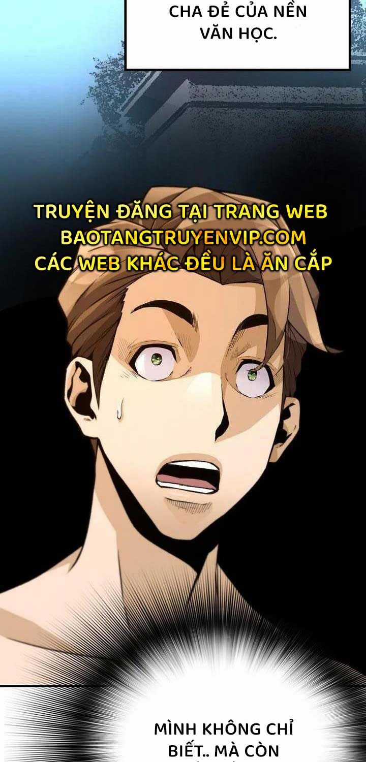 Sự Trở Lại Của Huyền Thoại Chapter 149 trang 22