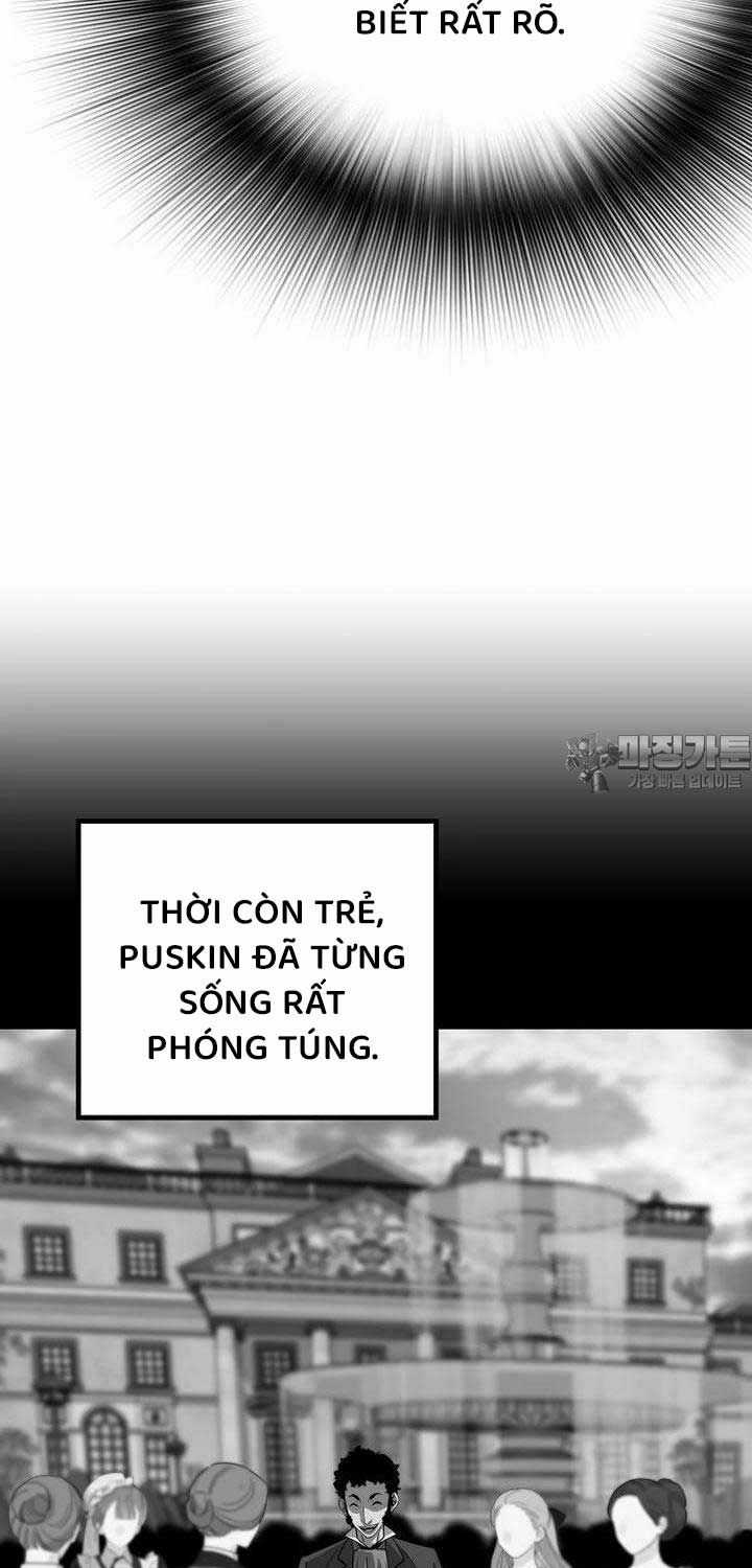 Sự Trở Lại Của Huyền Thoại Chapter 149 trang 23