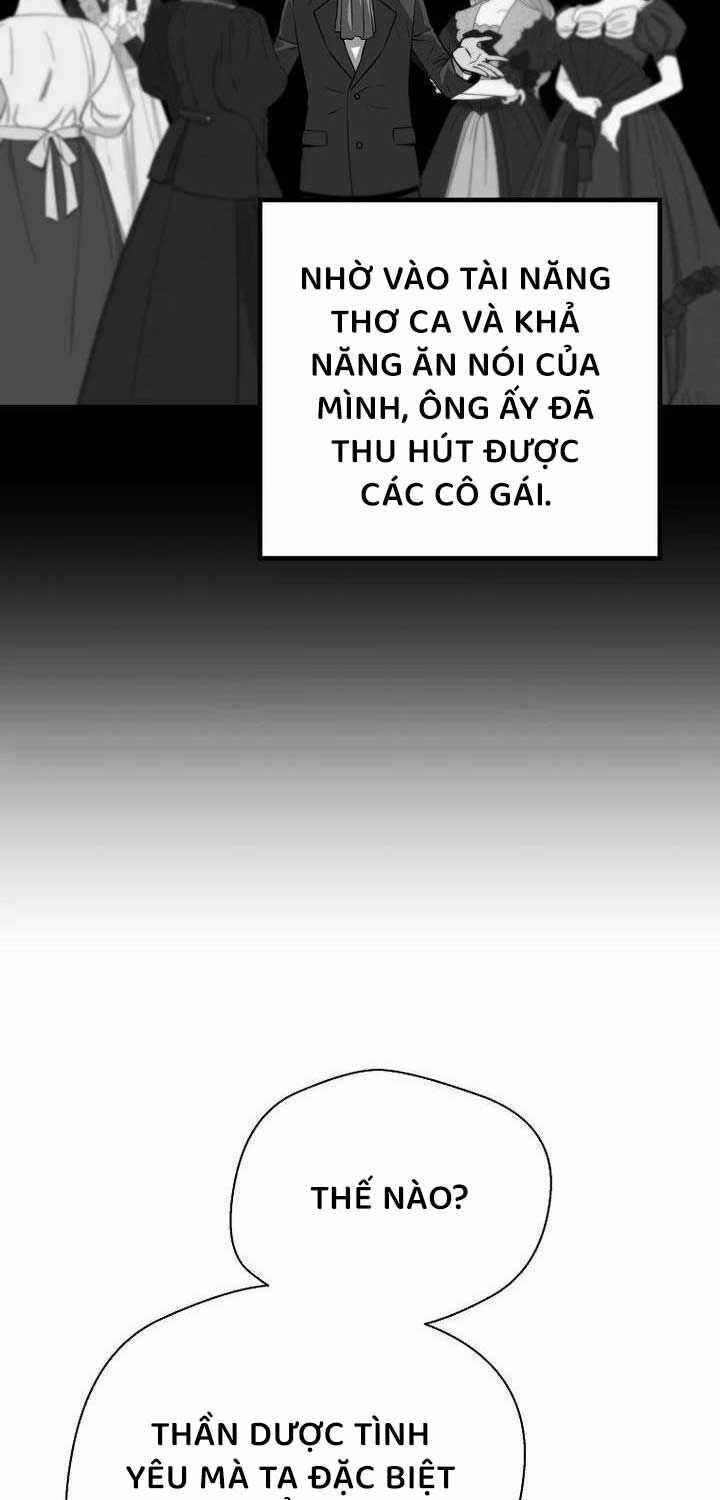 Sự Trở Lại Của Huyền Thoại Chapter 149 trang 24