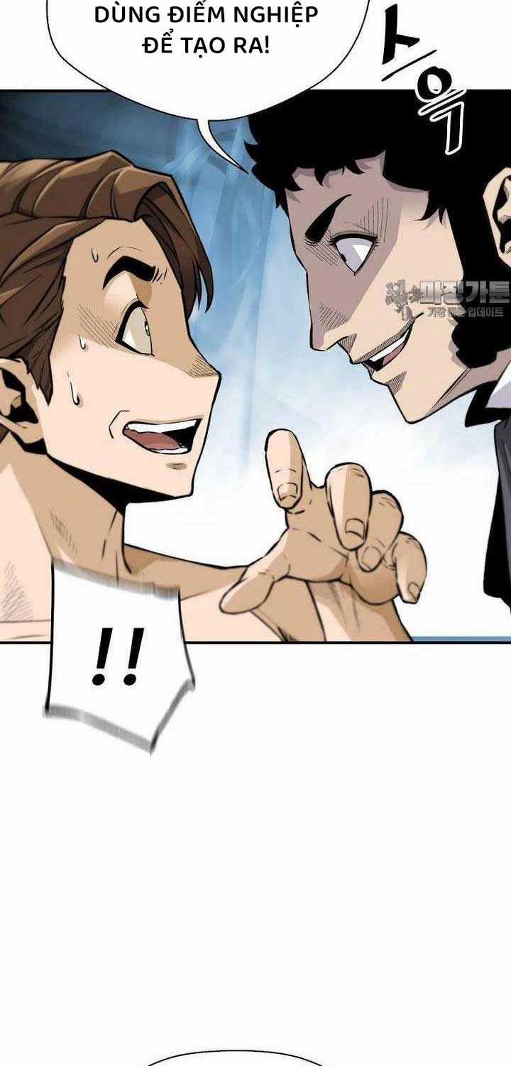 Sự Trở Lại Của Huyền Thoại Chapter 149 trang 25