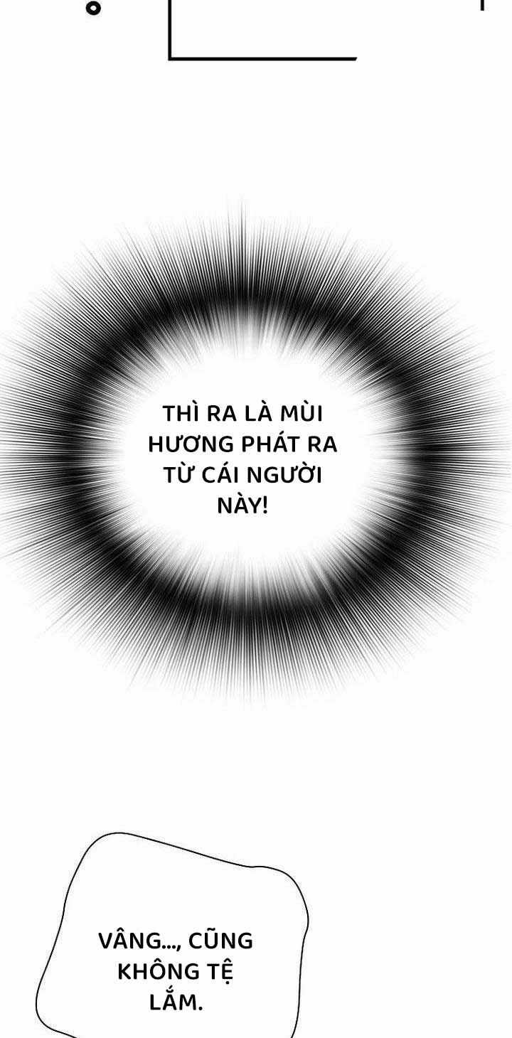 Sự Trở Lại Của Huyền Thoại Chapter 149 trang 27