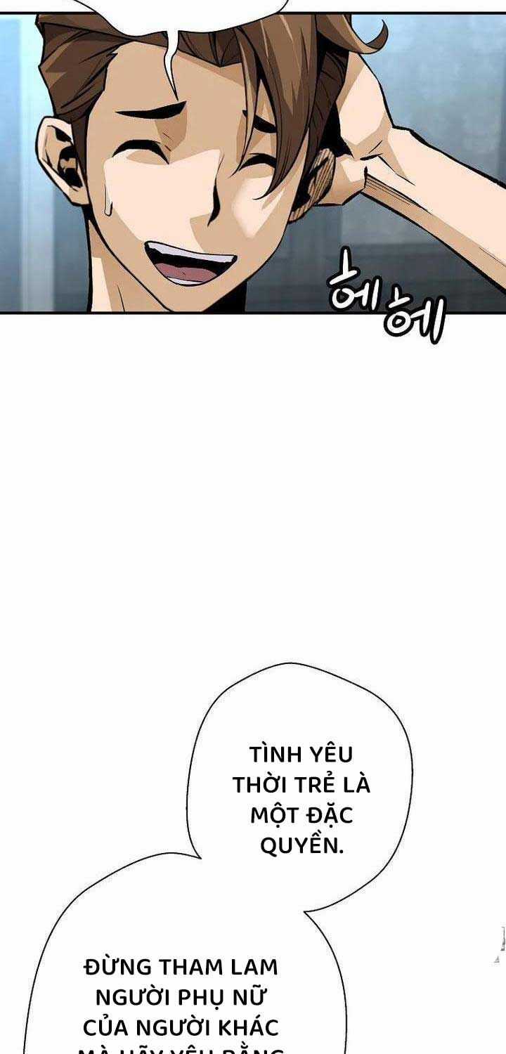 Sự Trở Lại Của Huyền Thoại Chapter 149 trang 28