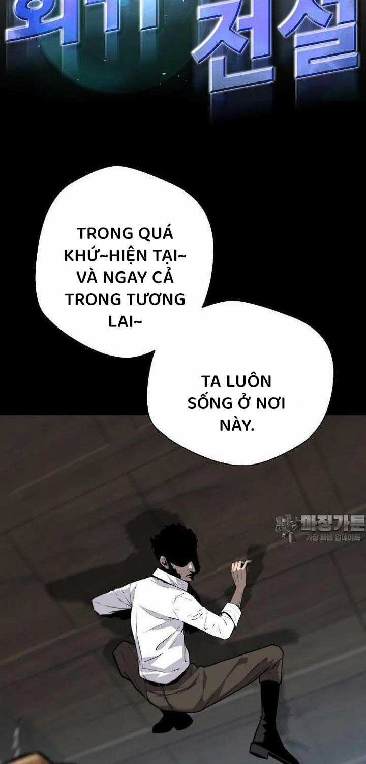 Sự Trở Lại Của Huyền Thoại Chapter 149 trang 3