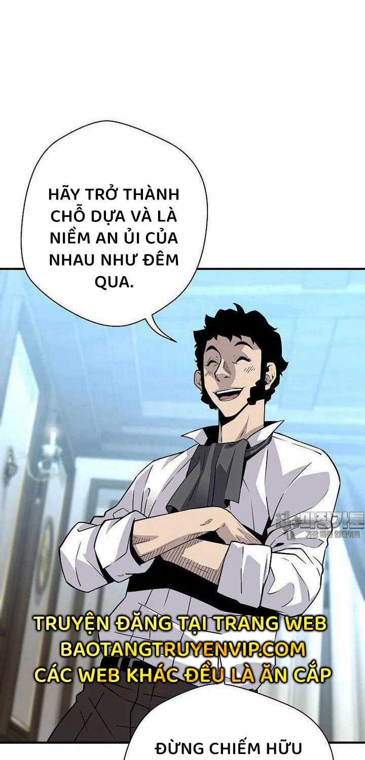 Sự Trở Lại Của Huyền Thoại Chapter 149 trang 30