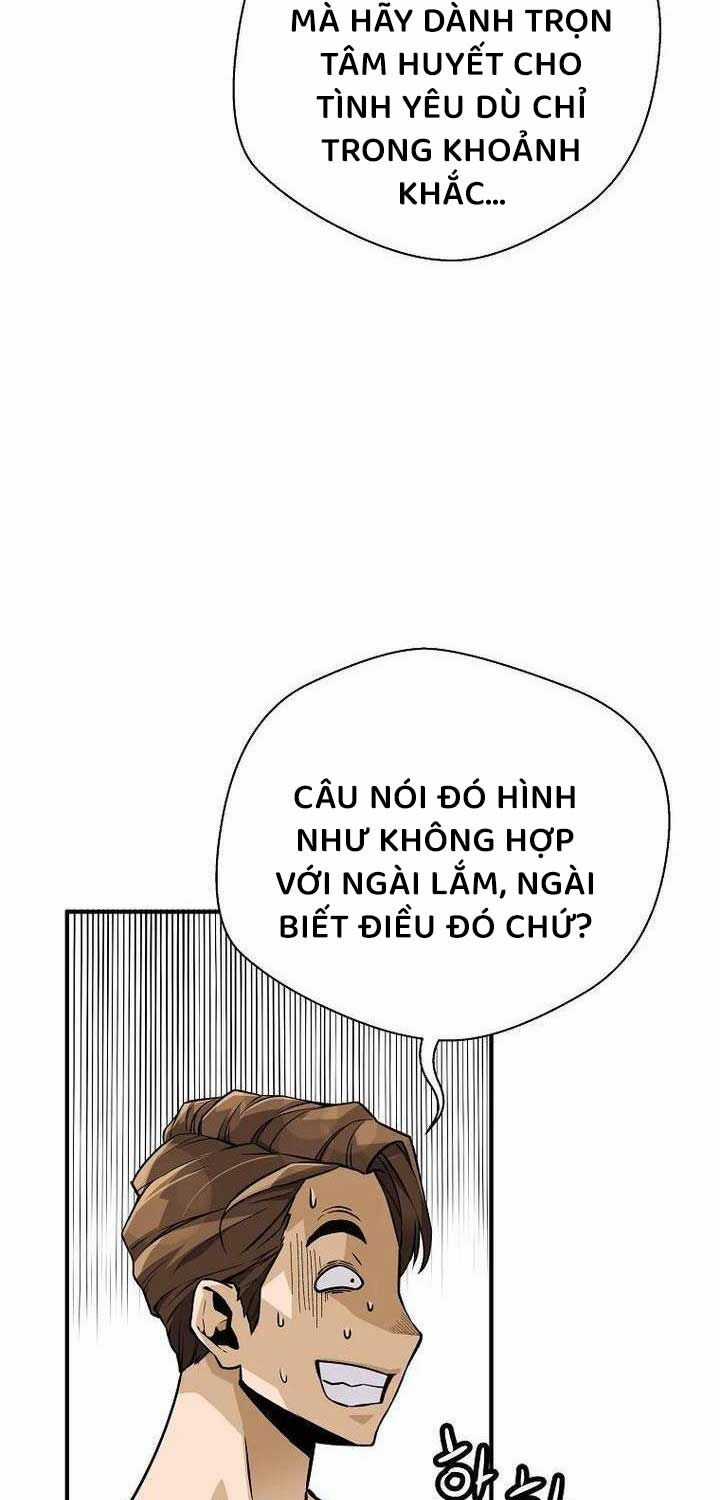 Sự Trở Lại Của Huyền Thoại Chapter 149 trang 31