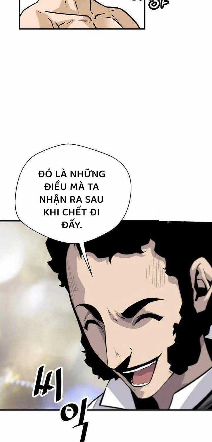 Sự Trở Lại Của Huyền Thoại Chapter 149 trang 32