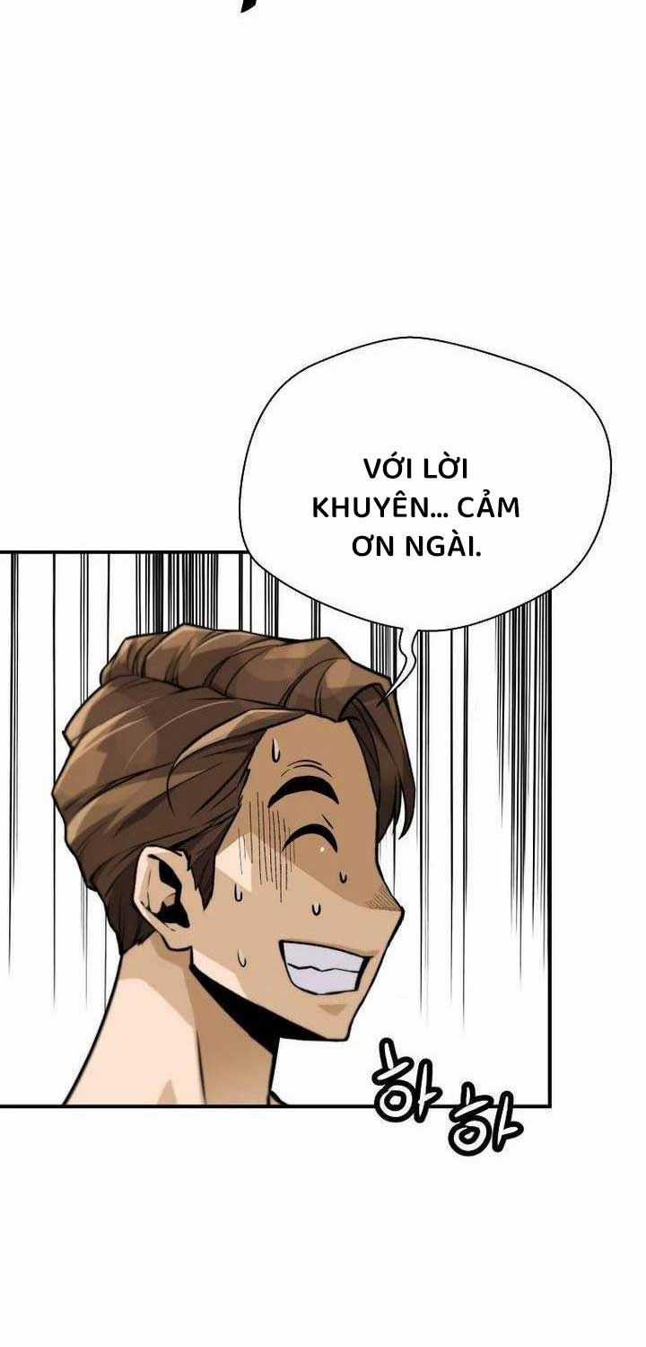 Sự Trở Lại Của Huyền Thoại Chapter 149 trang 33