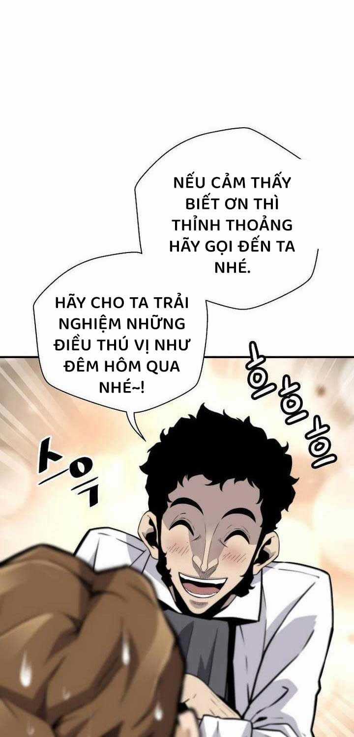 Sự Trở Lại Của Huyền Thoại Chapter 149 trang 34