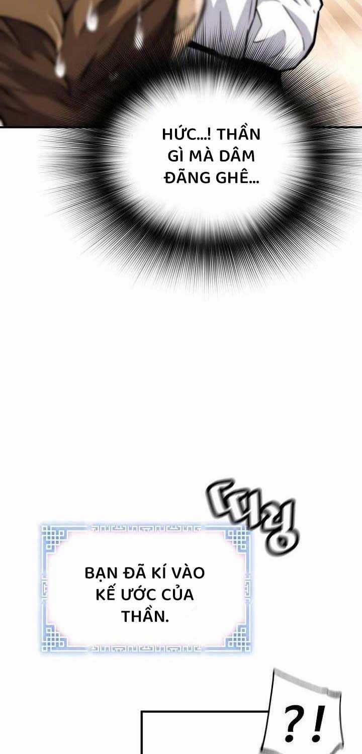 Sự Trở Lại Của Huyền Thoại Chapter 149 trang 35