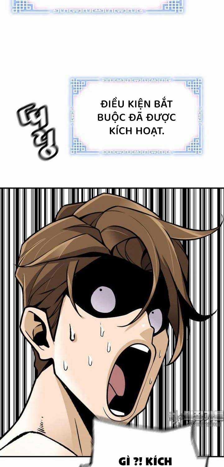 Sự Trở Lại Của Huyền Thoại Chapter 149 trang 37