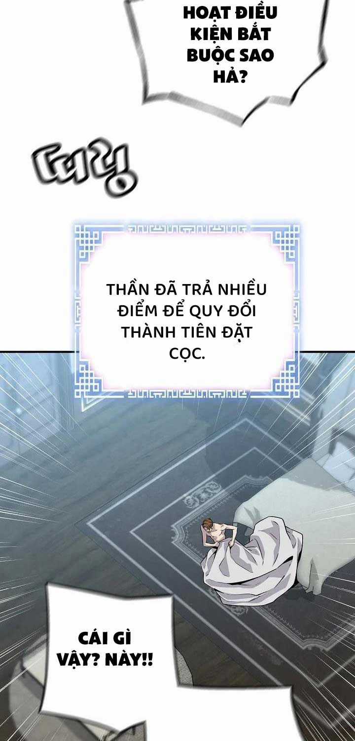 Sự Trở Lại Của Huyền Thoại Chapter 149 trang 38