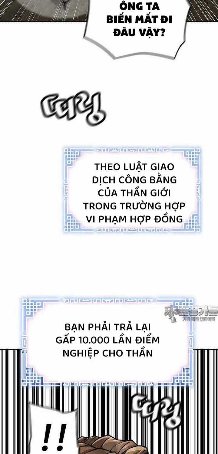 Sự Trở Lại Của Huyền Thoại Chapter 149 trang 39