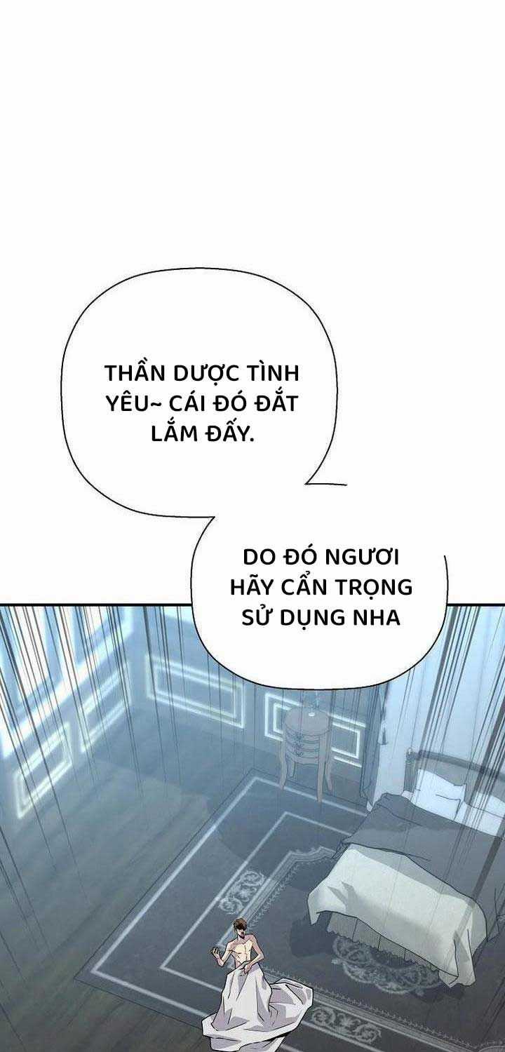 Sự Trở Lại Của Huyền Thoại Chapter 149 trang 41