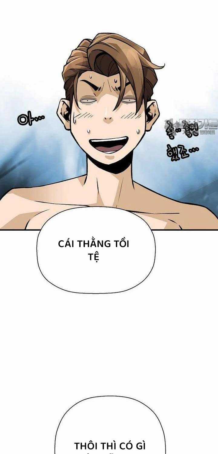 Sự Trở Lại Của Huyền Thoại Chapter 149 trang 43